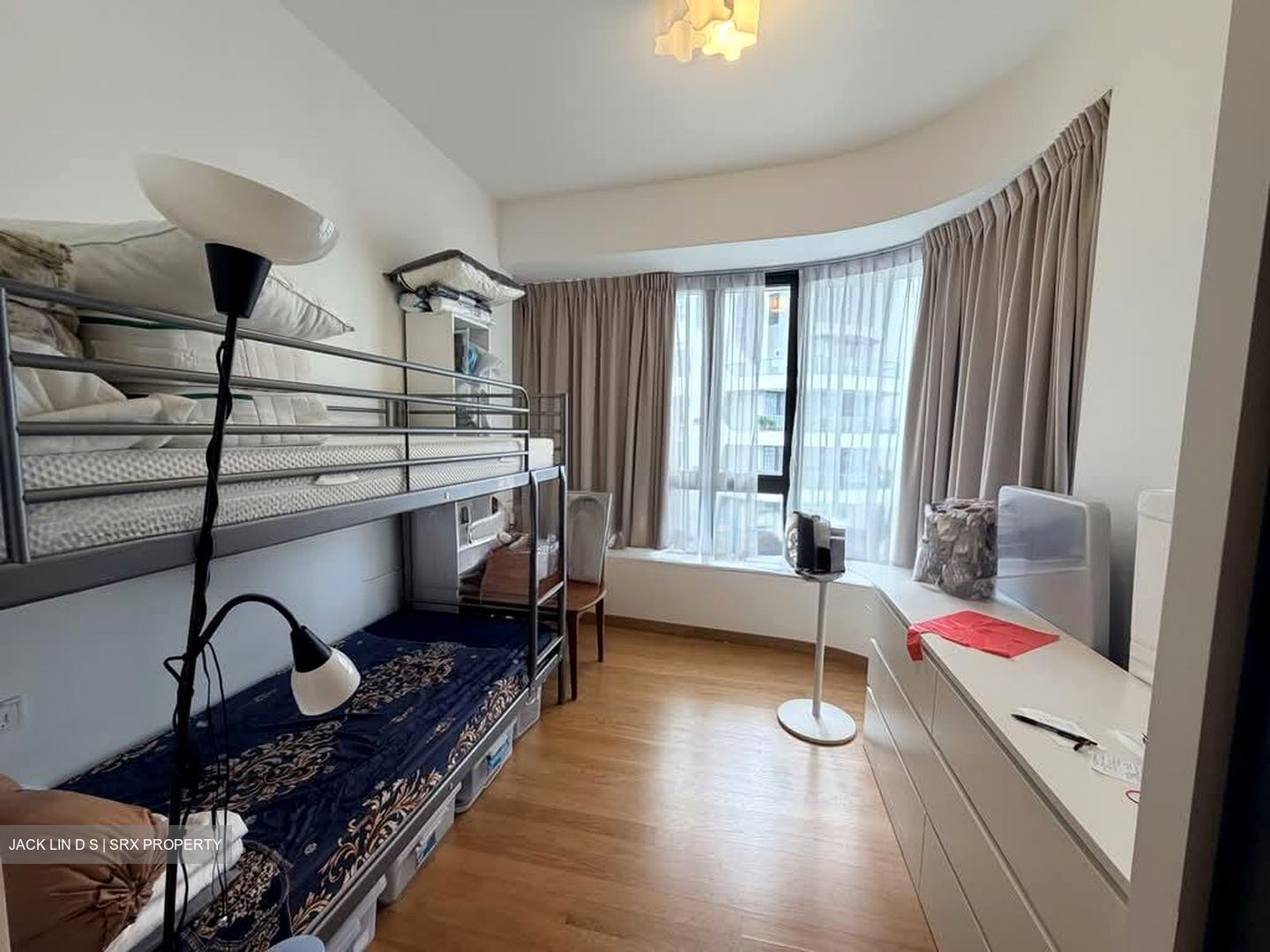 Cape Royale (D4), Condominium #578714501